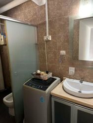 Blk 351 Yishun Avenue 11 (Yishun), HDB Executive #446688581